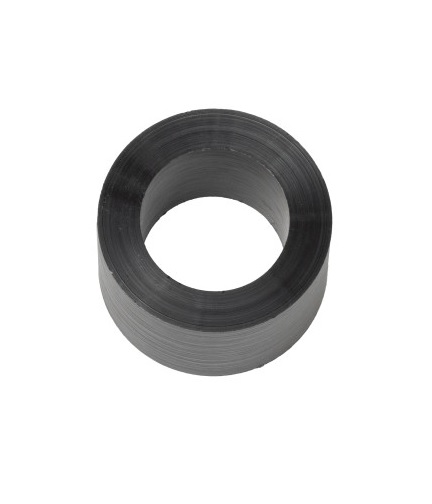 titan-9871105-o-ring