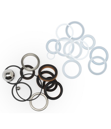 airlessco-331-105-o-ring