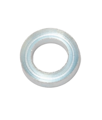 graco-102861-o-ring