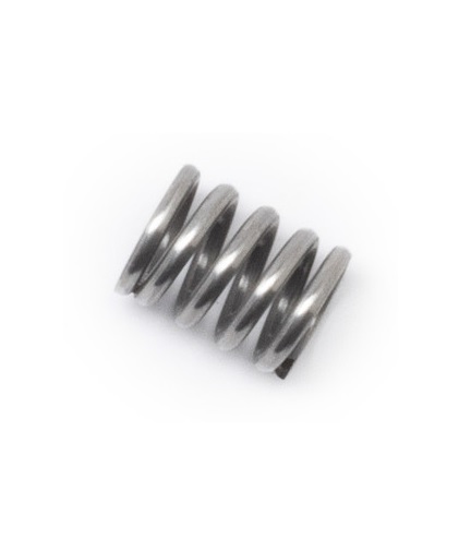 graco-117459-o-ring