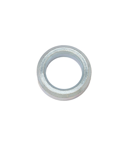 graco-184251-gland-packing-male