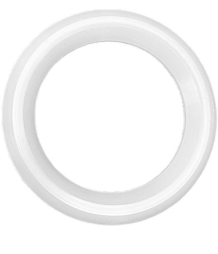 graco-166770-teflon-v-packing