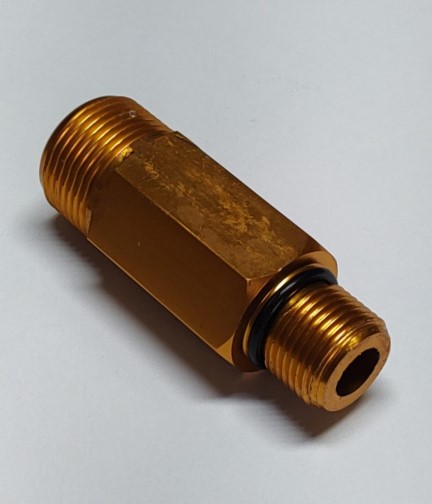 echo-pb-500-9114505025-self-tapping-bolt