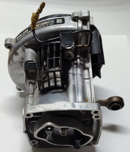 kawasaki-fh381v-fh430v-15003-7061-carburetor-assembly