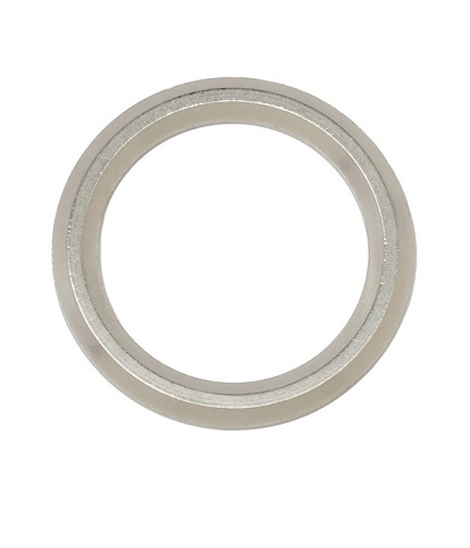 titan-944-029-washer