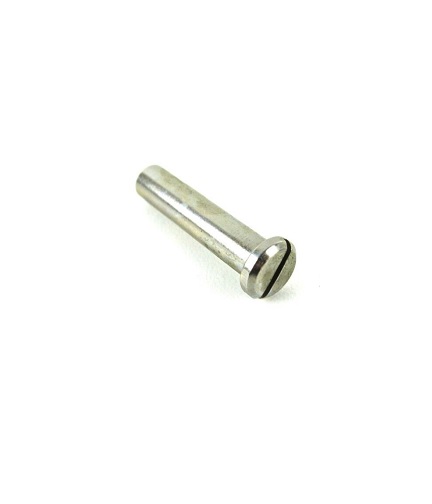 binks-41-12703-humdinger-piston-rod