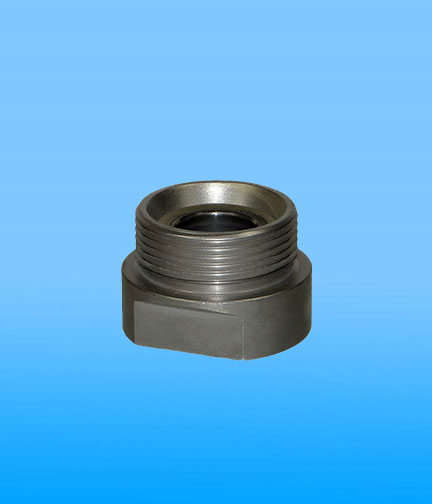 titan-770-401-o-ring