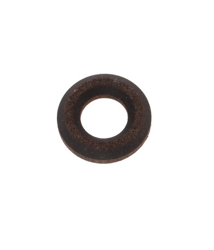 binks-devilbiss-20-3023-o-ring