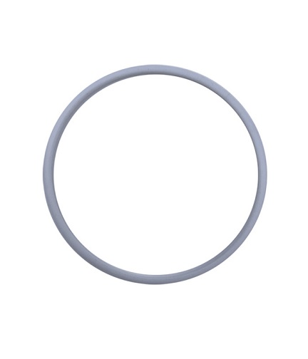 titan-806-091-spacer-backup-washer