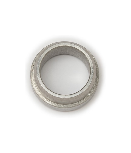 graco-195136-teflon-o-ring