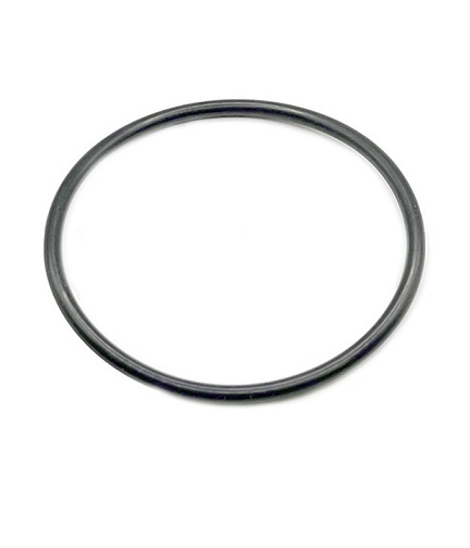 graco-156454-o-ring