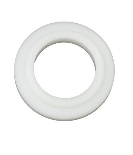 titan-945-003-gasket