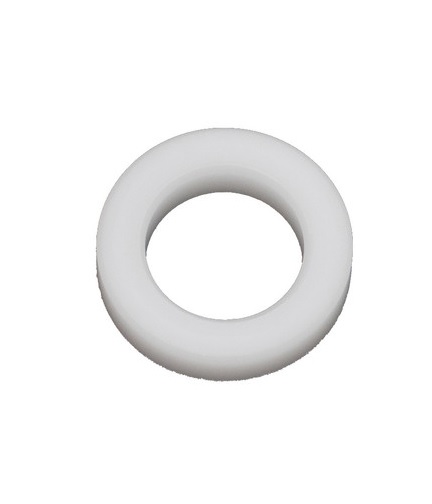 graco-188-402-bushing