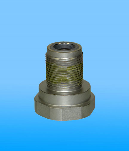 graco-168852-bearing