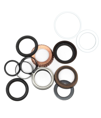 graco-109499-teflon-o-ring