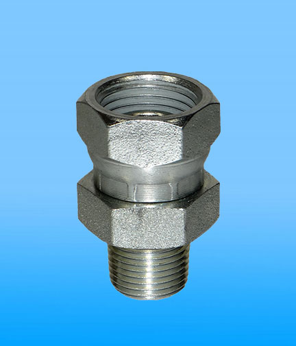 graco-178207-piston-bearing