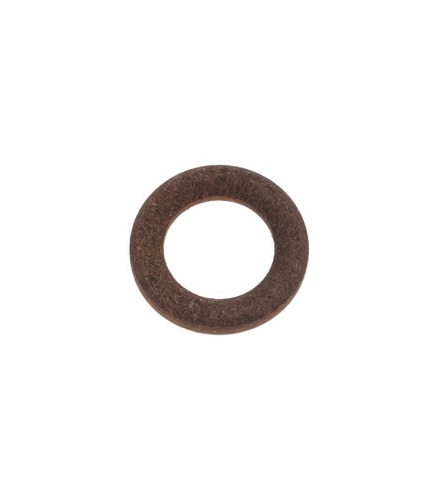 graco-164846-teflon-o-ring