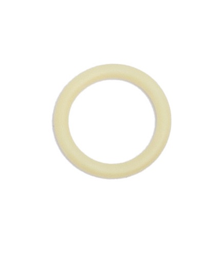 graco-107098-teflon-o-ring