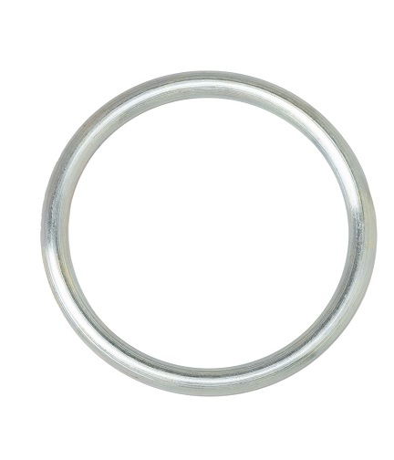 graco-112589-u-cup-seal