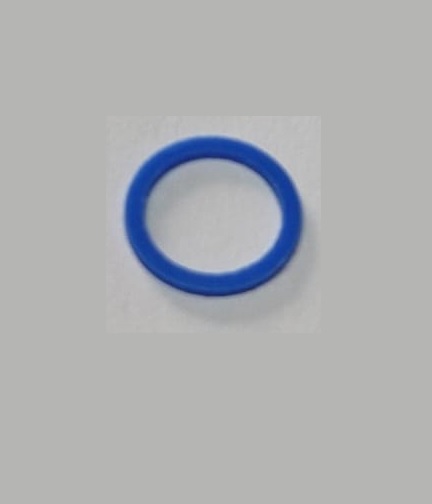 devilbiss-mbd-14-k10-packing-washers-kit-of-10