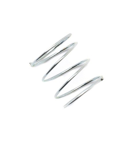 grcao-ltx537-std-contractor-tip-537-lg-barrel-3pk