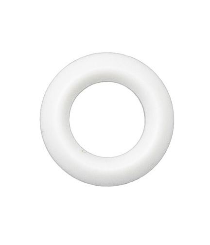 graco-167730-gasket