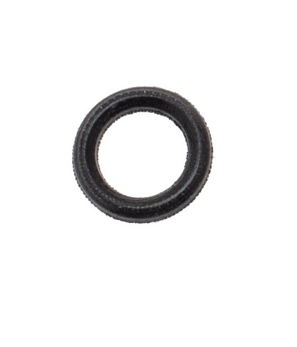 graco-166080-o-ring