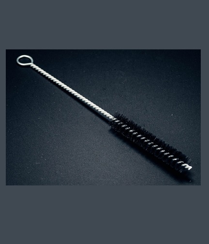 binks-54-759-screw