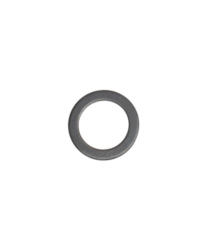 graco-160516-o-ring