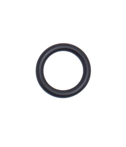 titan-182-007-teflon-o-ring