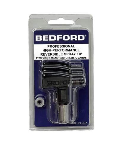 bedford-12-1341-quick-disconnect-coupler-1-4-npt-m