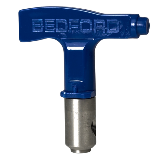 graco-208238-sst-spray-guns-kit