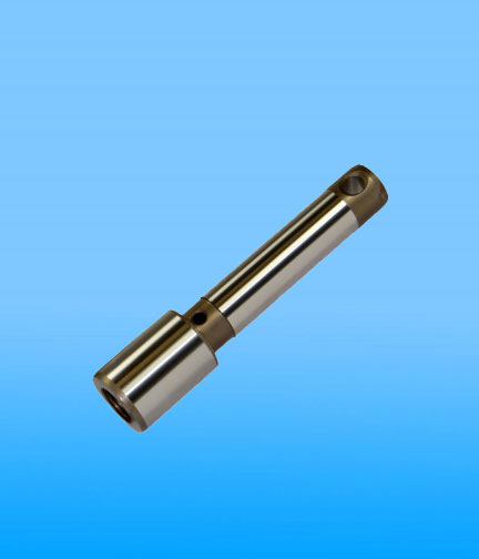 titan-149700-g10-gun-needle-assembly