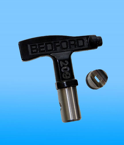 graco-15g234-piston-wiper