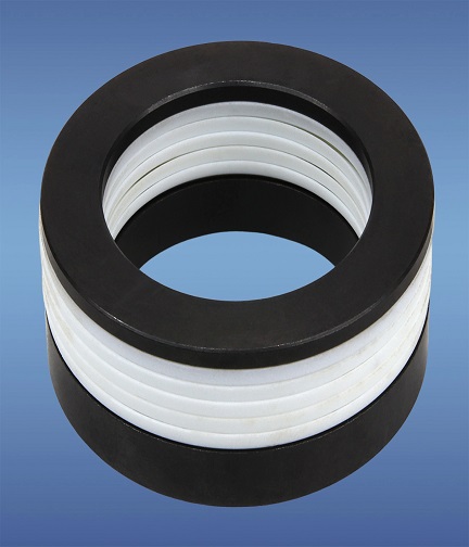 graco-118948-teflon-backup-ring