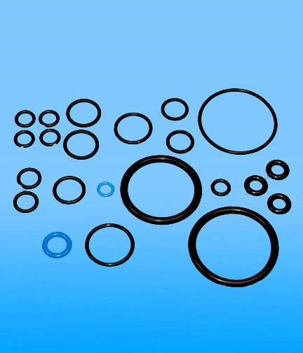 graco-150647-gasket