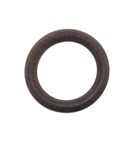 graco-104537-telfon-o-ring