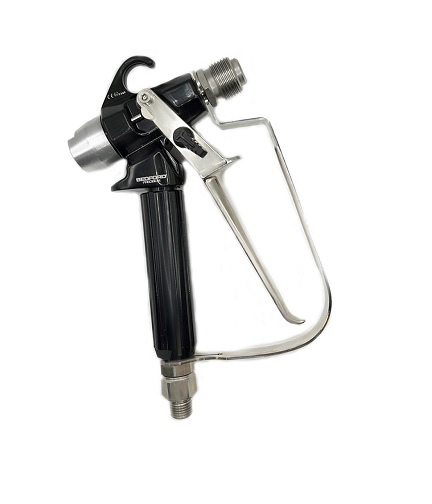 bedford-bp7250-spray-gun