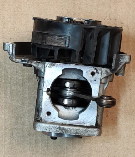 husqvarna-435-504597002-starter-assy