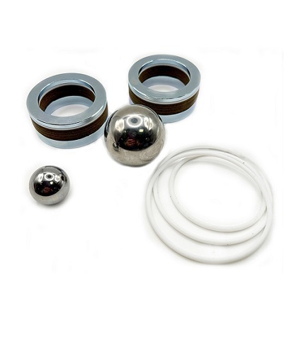 graco-108833-o-ring