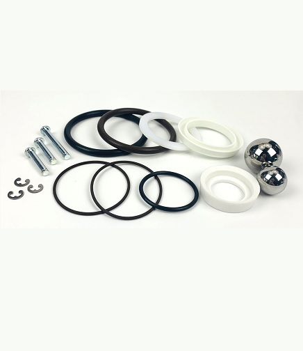 devilbiss-qms-67-2-gallon-stratoprene-tank-lid-gasket