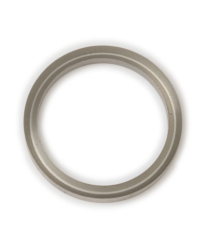 graco-867358-teflon-o-ring