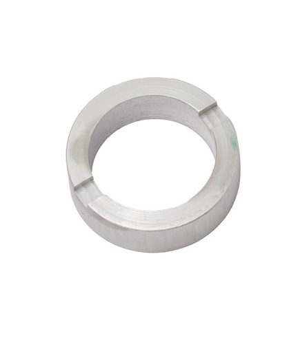 graco-165052-teflon-o-ring