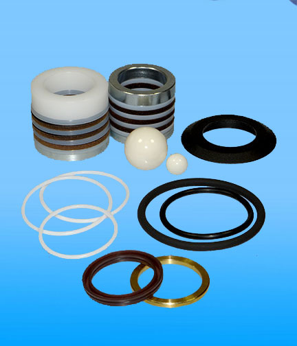 graco-207917-5-1-monark-repair-kit