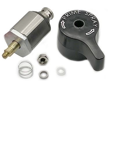 graco-197681-prime-valve-housing