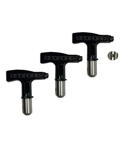 graco-108982-push-on-connector