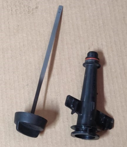 kawasaki-fh381v-fh430v-13251-7008-rod-assy-connecting