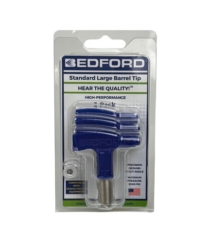 bedford-33-6412-3-fine-finish-tip-3-pack