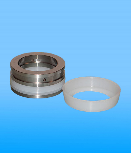 graco-115719-o-ring