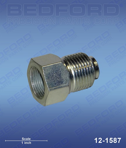 graco-183173-ball-stop-pin